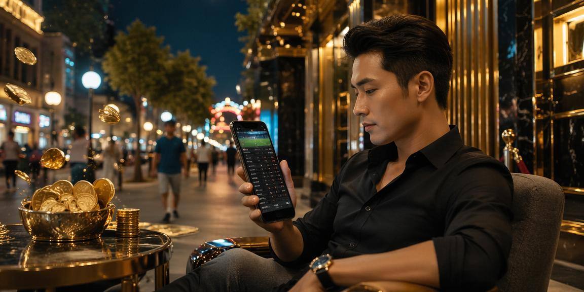 nm888 Blackjack Ngày