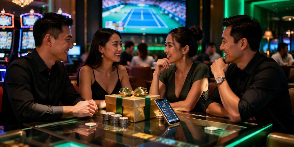 nm888 Vào sảnh nm888 chỉ trong vài giây