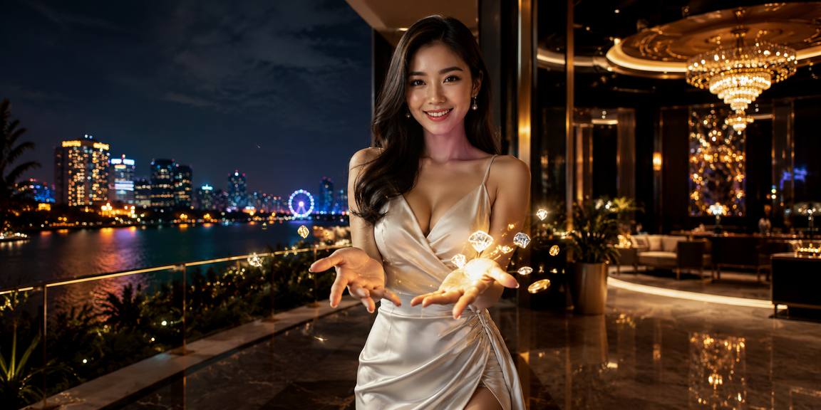 nm888 Điều khoản sử dụng nm888 – Bạn cần biết gì