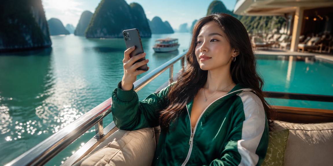nm888 Live Roulette Pháp tại nm888 – Vòng Quay Châu Âu Chuẩn Xác