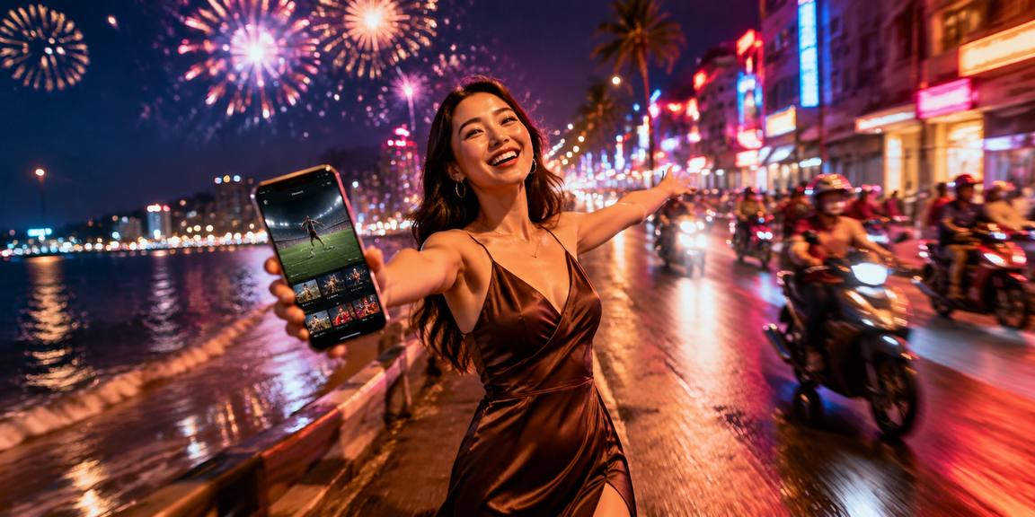 nm888 Tải ứng dụng nm888 – Sảnh casino trong tầm tay, Android và iOS