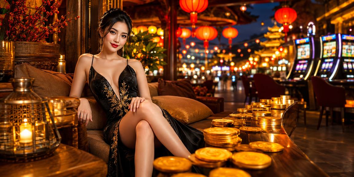nm888 Cài ứng dụng nm888 chỉ ba bước